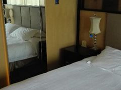 android_upload_pic-南京THE TAI太和紫金大酒店