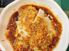 -草包包子铺1937(普利街店)