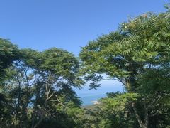 -刘公岛景区