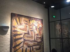 -星巴克臻选(广州东山锦轩店)