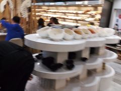 -屋头串串(新街里店)