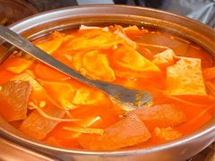 -黔香阁·味(花木店)