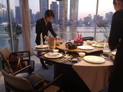 -三利音·浦之舟(滨江大道店)