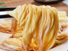 -老地方盐田肠粉(佳兆业·山海苑店)