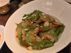 -缪氏川菜(深圳北站缤果空间店)
