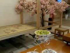 -汤泉良子.足疗按摩.SPA(中关村店)