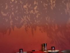 大堂-澳骄 Aussie Kitchen·手工披萨·西餐(国大店)
