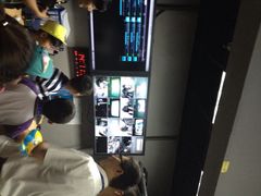 万达影城(万博广场店)-万达影城(保定万博广场激光IMAX店)