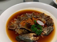 -红城阁·上海味道(四平路店)