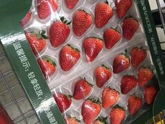 -山姆会员商店(杨桥西路店)