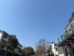 -迎晨餐厅(青芝坞店)