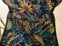 -深圳市宝安体育中心体育场