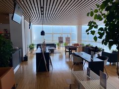 -青岛中升沃茂沃尔沃4S店(市北店)