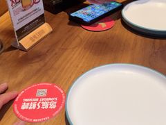 -悠航SLOWBOAT(三里屯店)