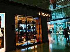 -贵阳龙洞堡国际机场-T2航站楼