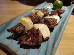 -綱元·海鲜豆捞(明州里店)