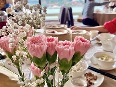 -鹭江宾馆·观海餐厅