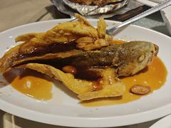 -庄氏祥记家常食府(国瑞建材家居博览中心店)