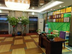 -紫光园(顺义店)