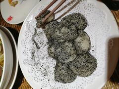 -广信传说