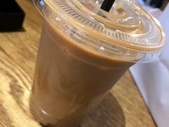 -Manner Coffee(大宁国际商业广场店)