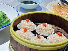 -火宫殿·小吃王国(坡子街店)