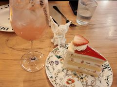 -IL TEATRO 精品意大利餐厅