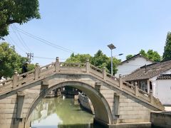 -陈云纪念馆