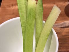 -老板恋上鱼(印象城店)