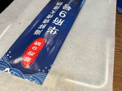-华府九号海鲜烧烤大排档(龙域店)