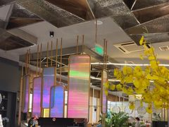 -烟火鱼乡(京华城店)