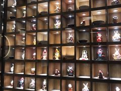 -北平食府·北京烤鸭(北京西站六里桥店)
