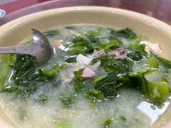 -华园农庄·特色炭烧鸡·北江河鲜