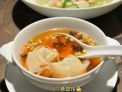 -新荣记(BFC外滩金融中心店)