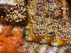 -白石の深夜食堂(宝龙店)
