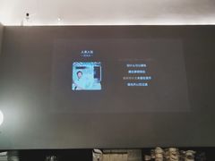 -Home Cafe(水榭春天店)