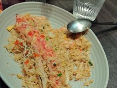 -卡朋西餐(宝安大仟里店)