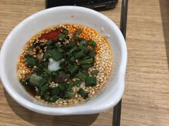 -每味每客·重庆麻辣烫(拓展大厦店)