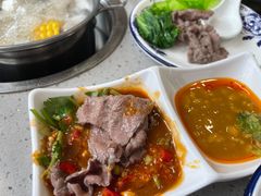 -杏花吴记牛肉火锅