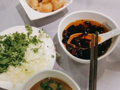 -东来顺饭庄(apm总店)