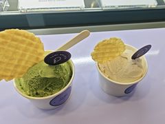 -渔人码头(洛溪店)