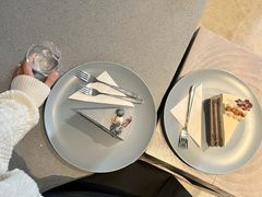 -来回·咖啡(钟村咖啡豆店)