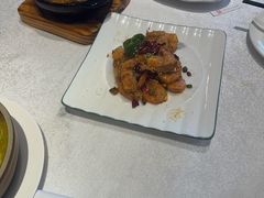 -顺德佬酒楼(粤海店)