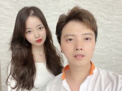 -逸丝风尚