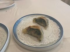 -顺峰·粤菜海鲜·早茶自助(阜成店)