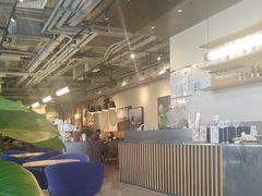 -Wagas沃歌斯(五道口购物中心店)