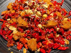 -麻六记(凤凰汇店)