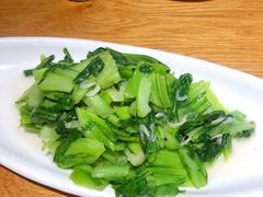 -小叫天泡椒活田鸡(万象城店)