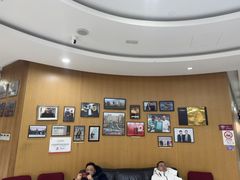 -雅悦齿科(顾村公园店)