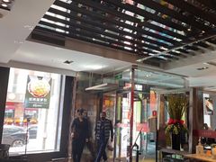 -小资太太餐厅(南岗区店)